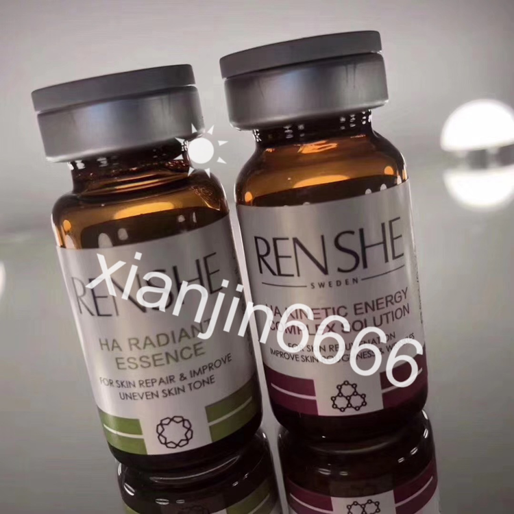 菲洛嘉，丝丽动能素，乔雅登玻尿酸，韩国6d等代购招代理