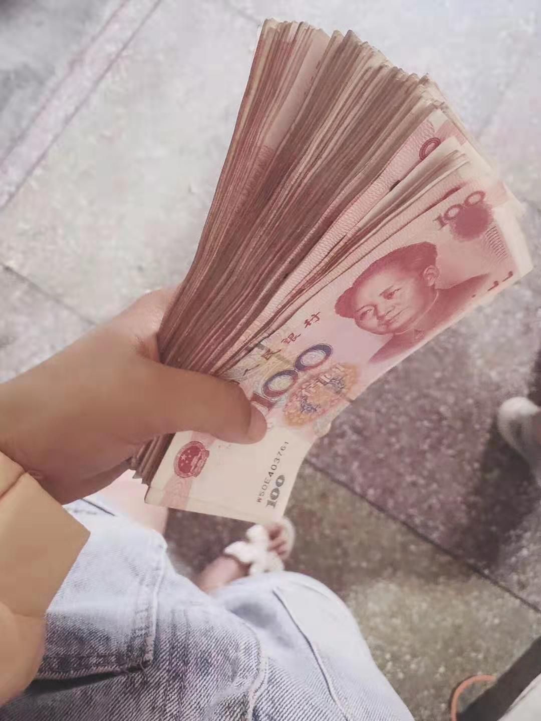 欧束全系列 （亲培代理）