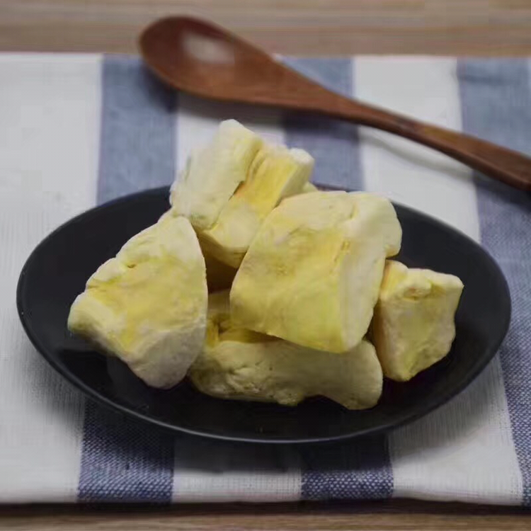 各种小零食，代理宝宝