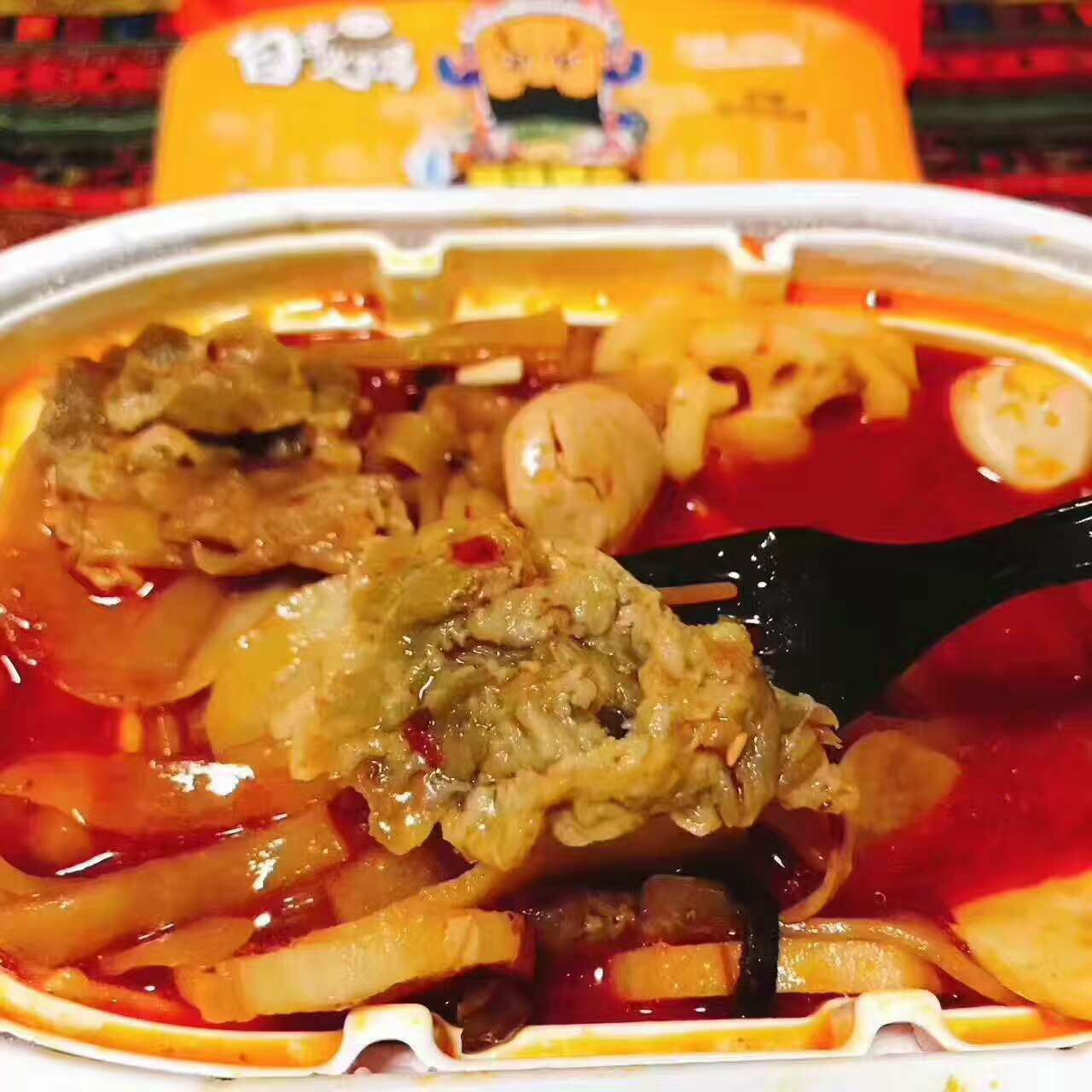 米粒儿零食小铺全国招代理