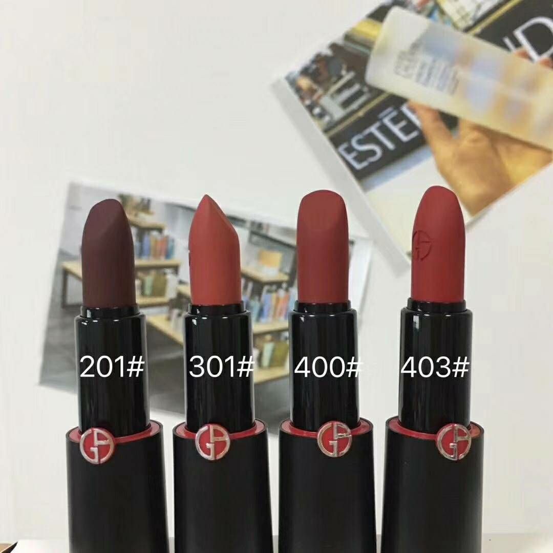 正品口红彩妆，不收取任何代理费，支持一件代发