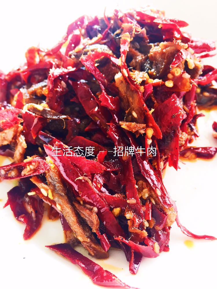 零元做代理，不囤货，不交押金，公司一件代发