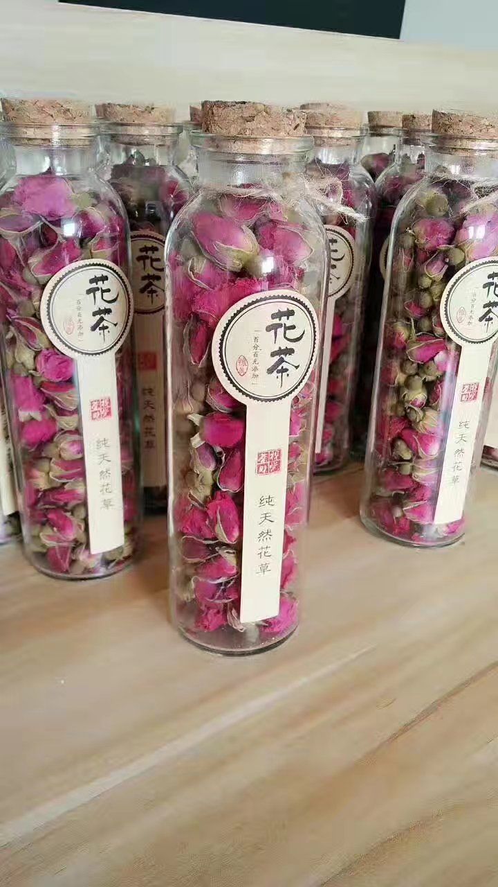 诚招花茶代理商，不收代理费，一手货源拿货更便宜
