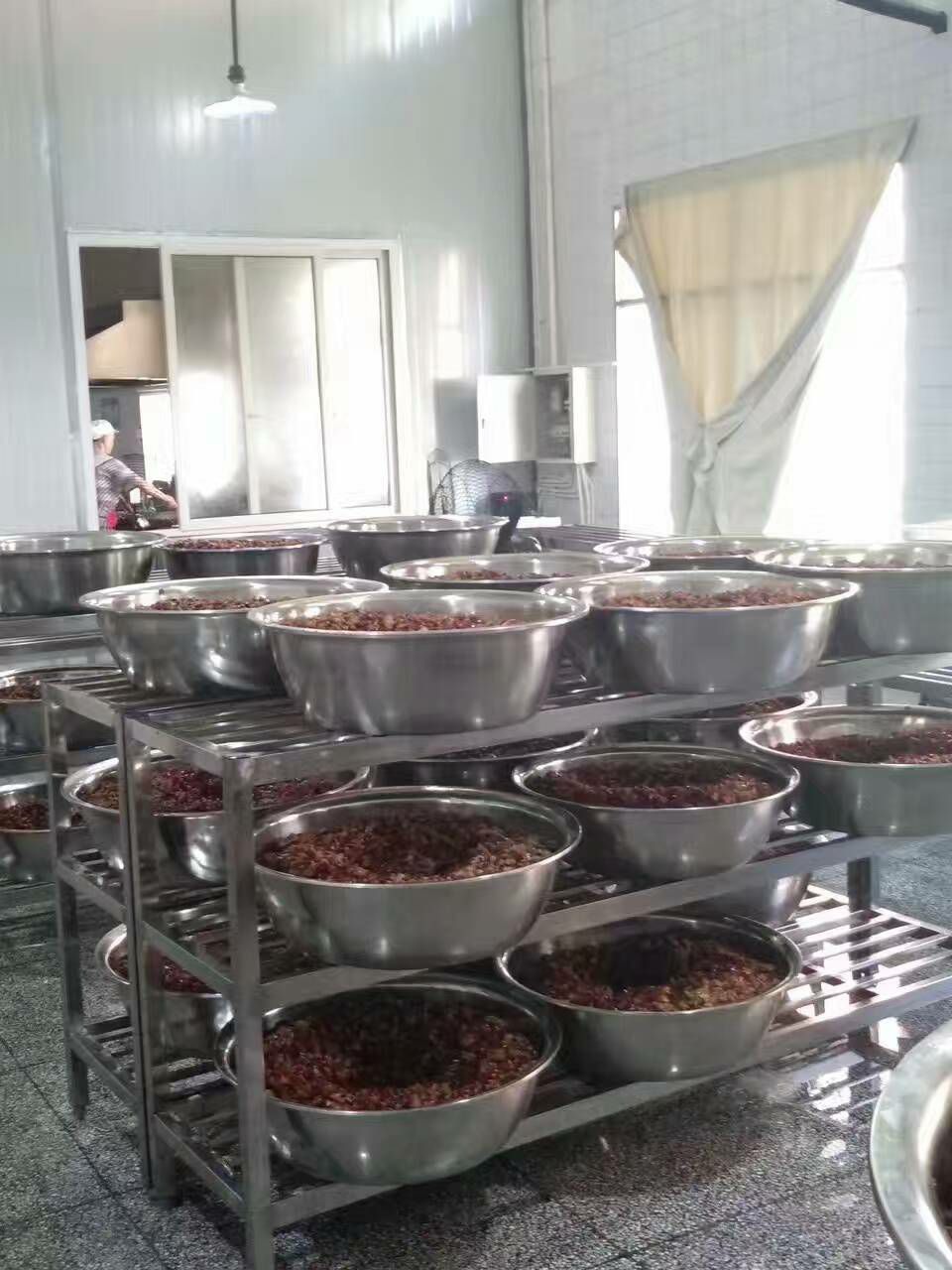 谭八爷冷吃   免费招代理