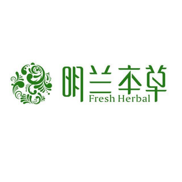 明兰本草招代理，平价产品口碑好出货快