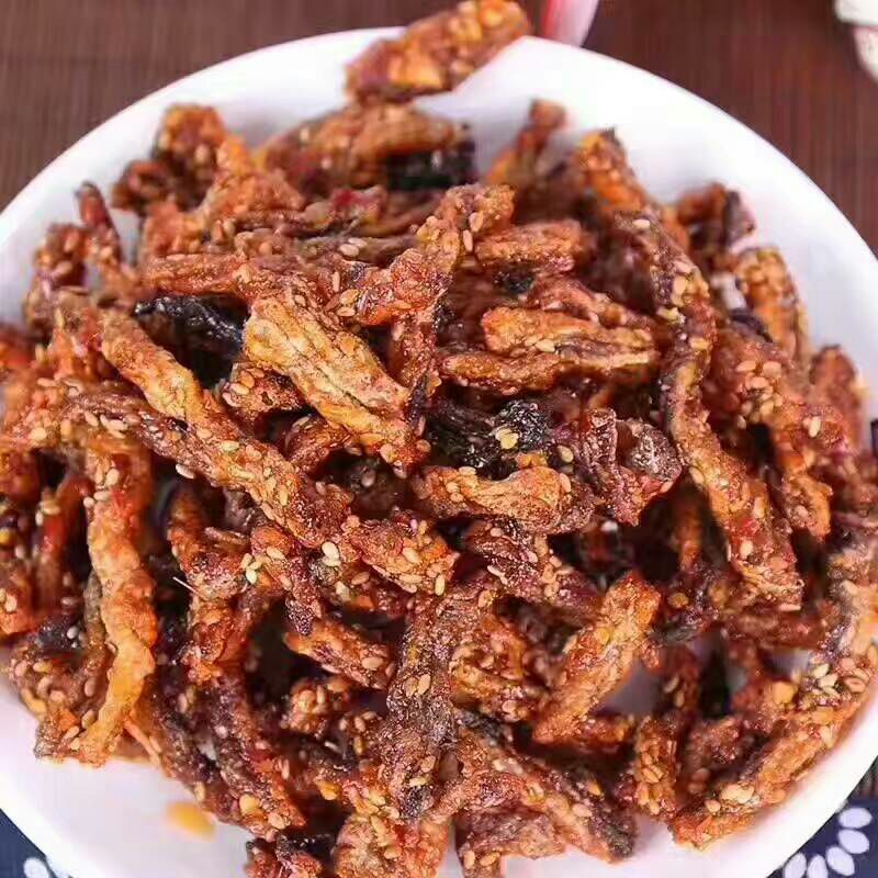 零食一件代发 超过几十种的热销零食 水果罐头