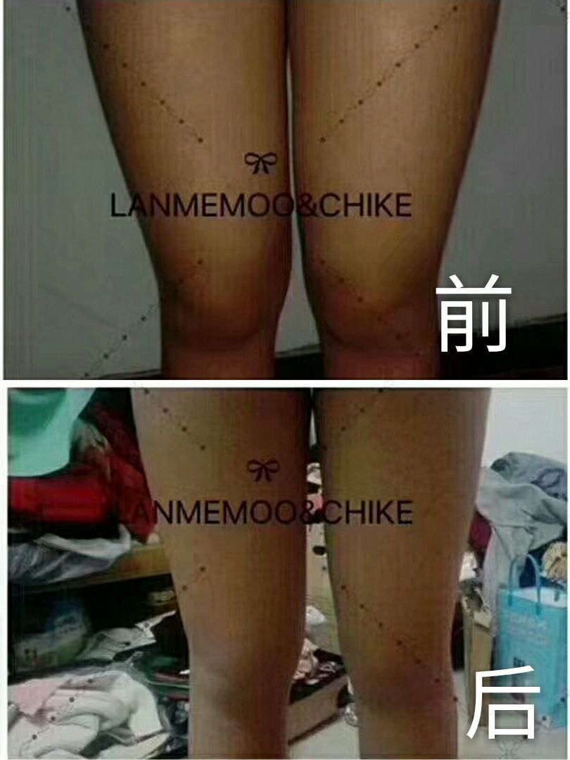 澜墨低门槛招代理 保姆式培训 一对一教学 让你快速赚到钱