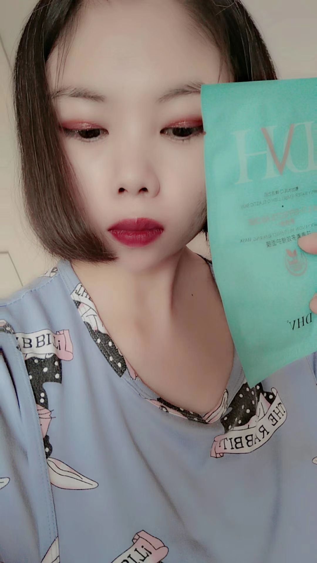 DHV每款产品纯植物提取，孕妇哺乳期都可以用，诚招代理！