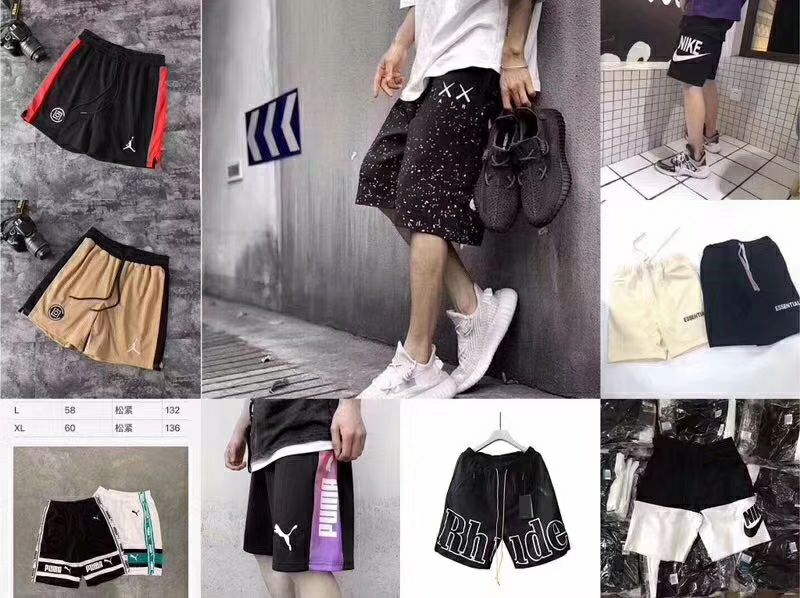 阿迪耐克鞋服等真正的工厂直销最低价高端品质(非正品)