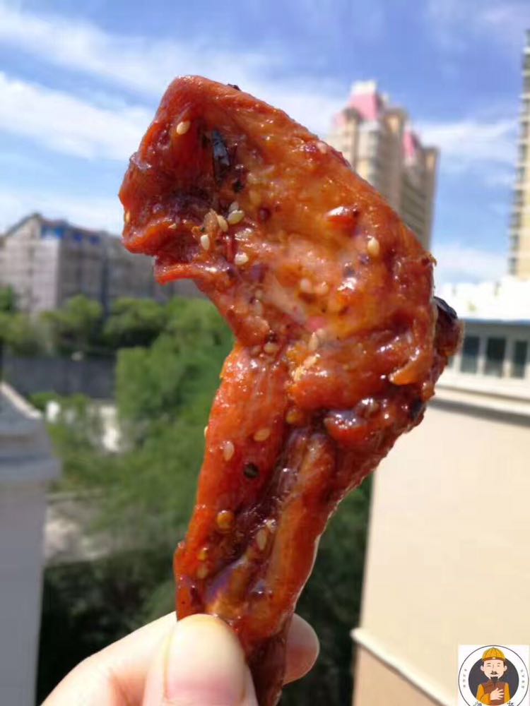 谭八爷火锅和冷吃