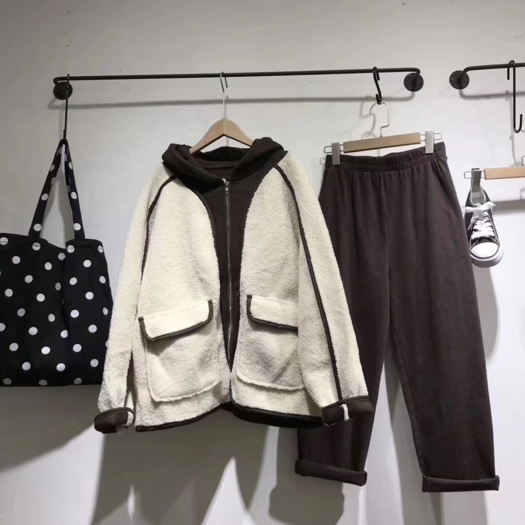 杞容美衣店 各式各样的女装（实体店实拍）质量保证