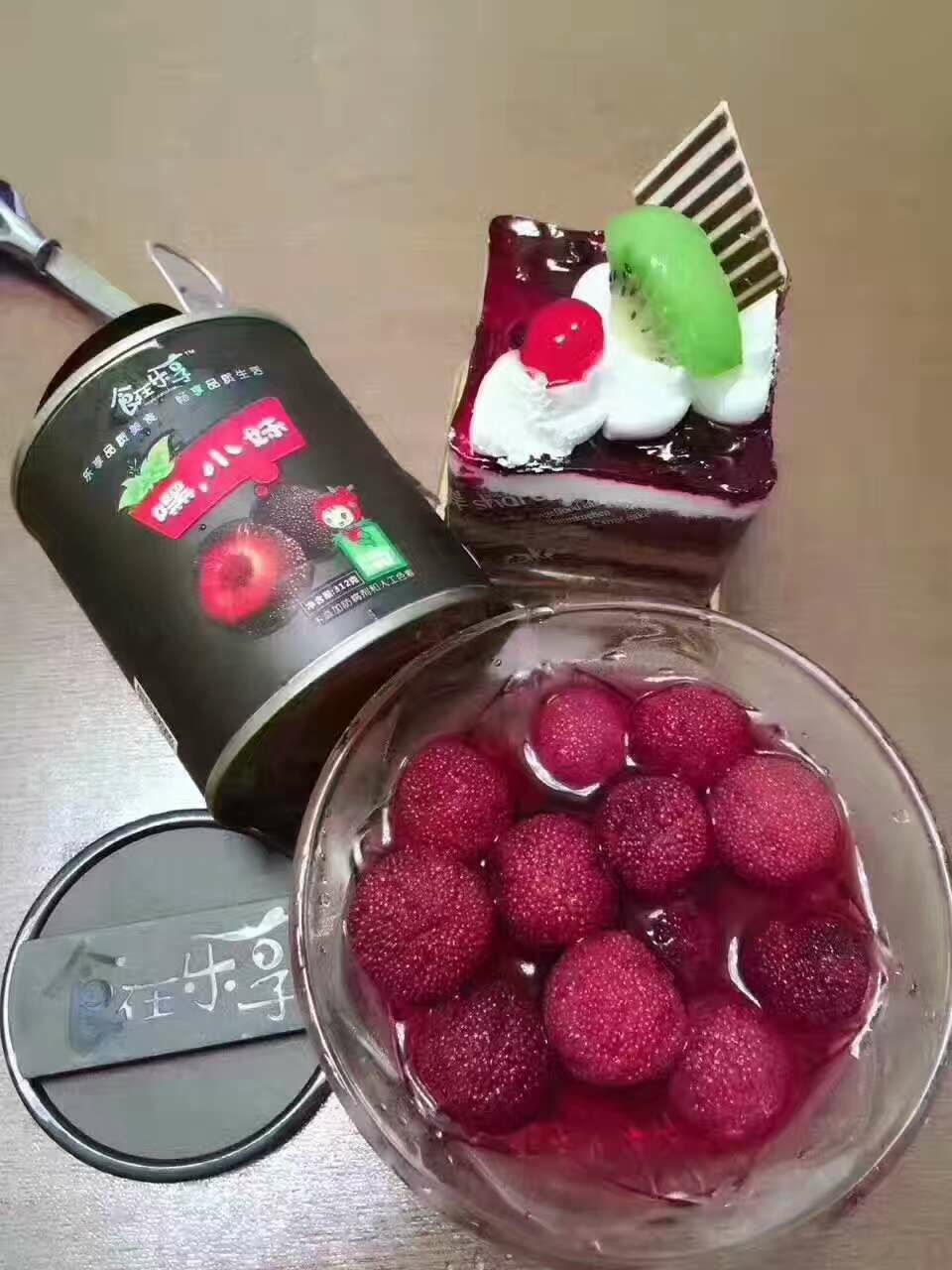 罐头，麻花，锅巴，全部零添加