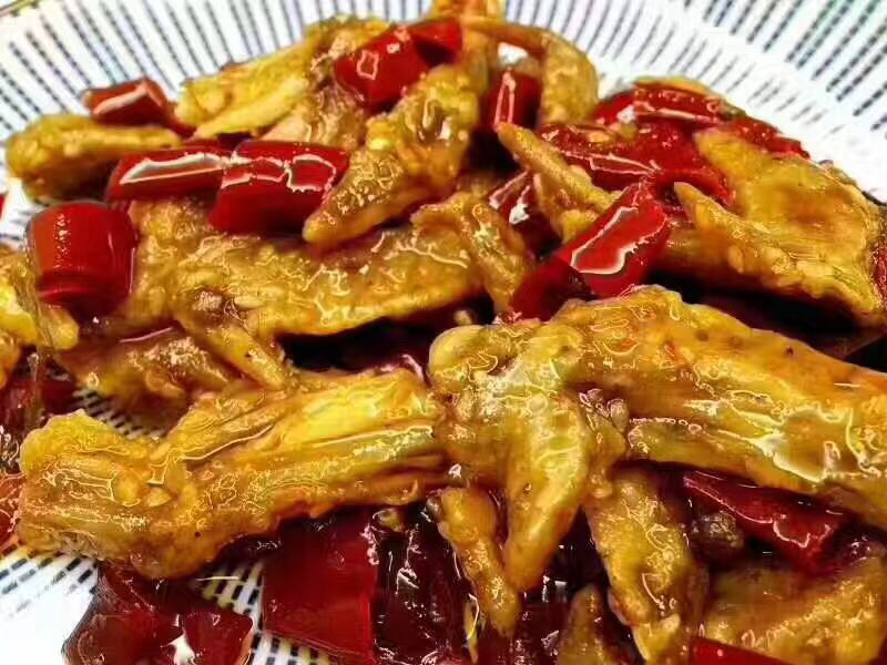 谭八爷美食招收代理！0投资不囤货发货！
