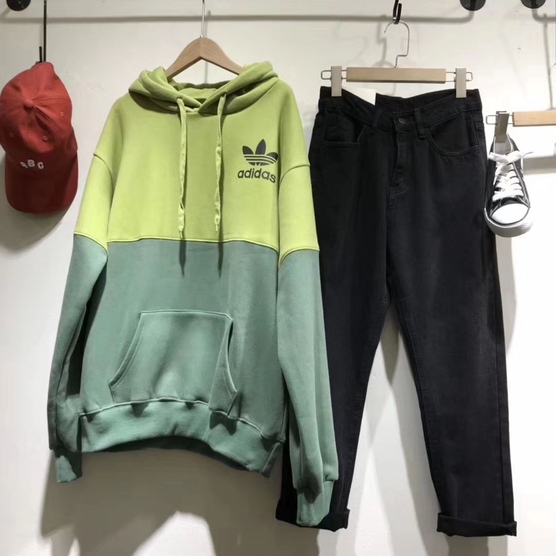 杞容美衣店 各式各样的女装（实体店实拍）质量保证