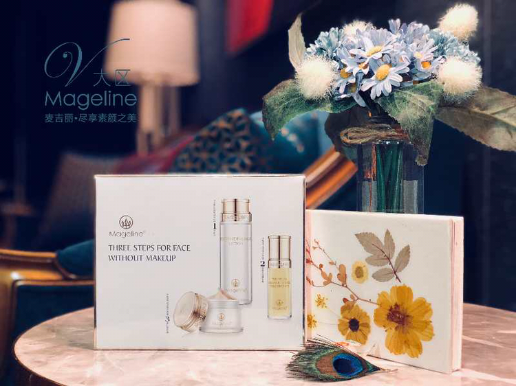 宝妈，上班族，学生想闲暇时间想赚点外快补贴家用的