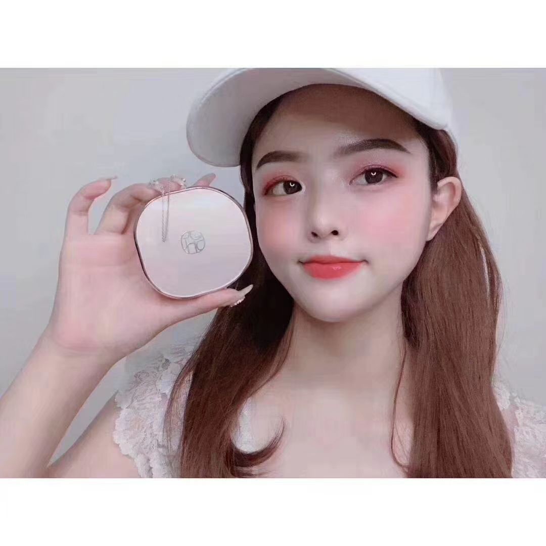欧束护肤品   招上进代理