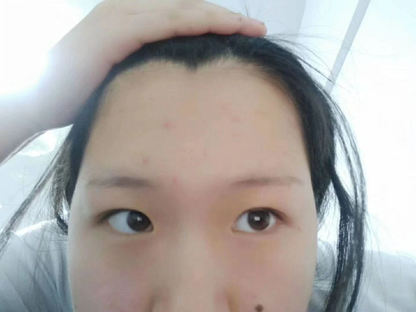 爆品