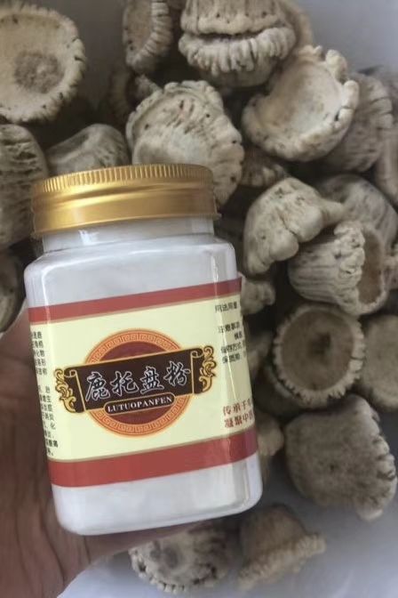 梅花鹿产品批发