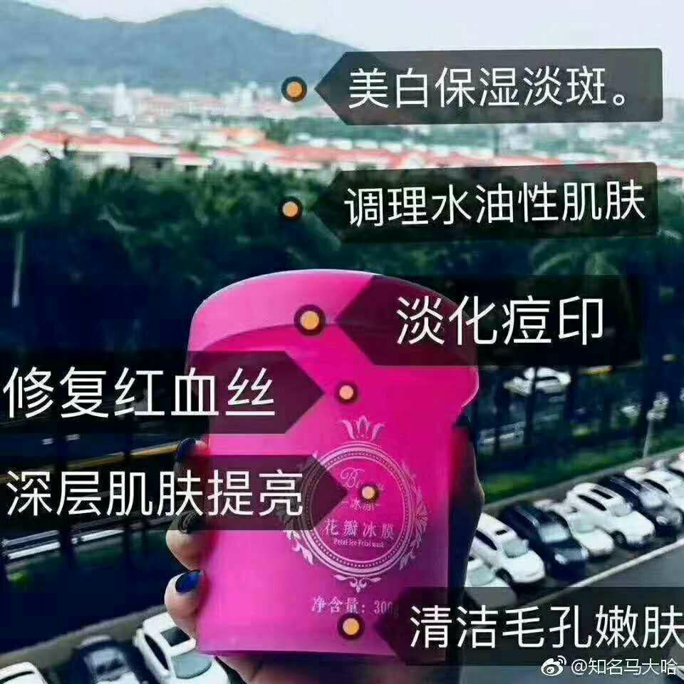 全网最