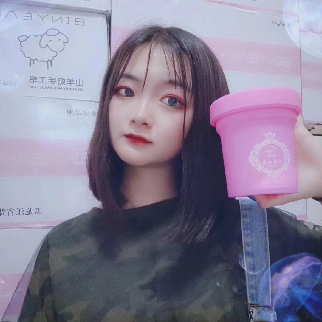 冰亦♡护肤彩妆