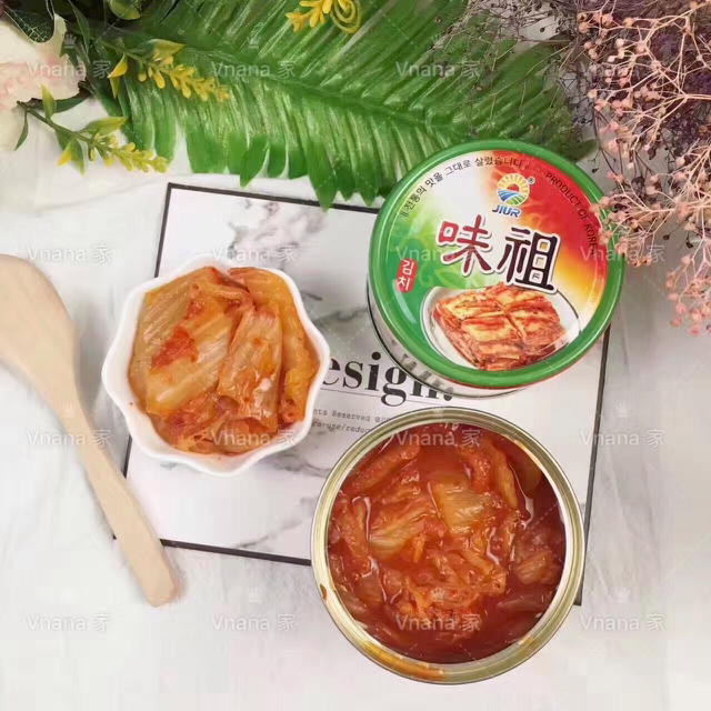 零食批发 零食销售 一切零食我都有