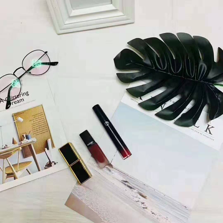 美妆 仓库发货 一件代发 全部包邮