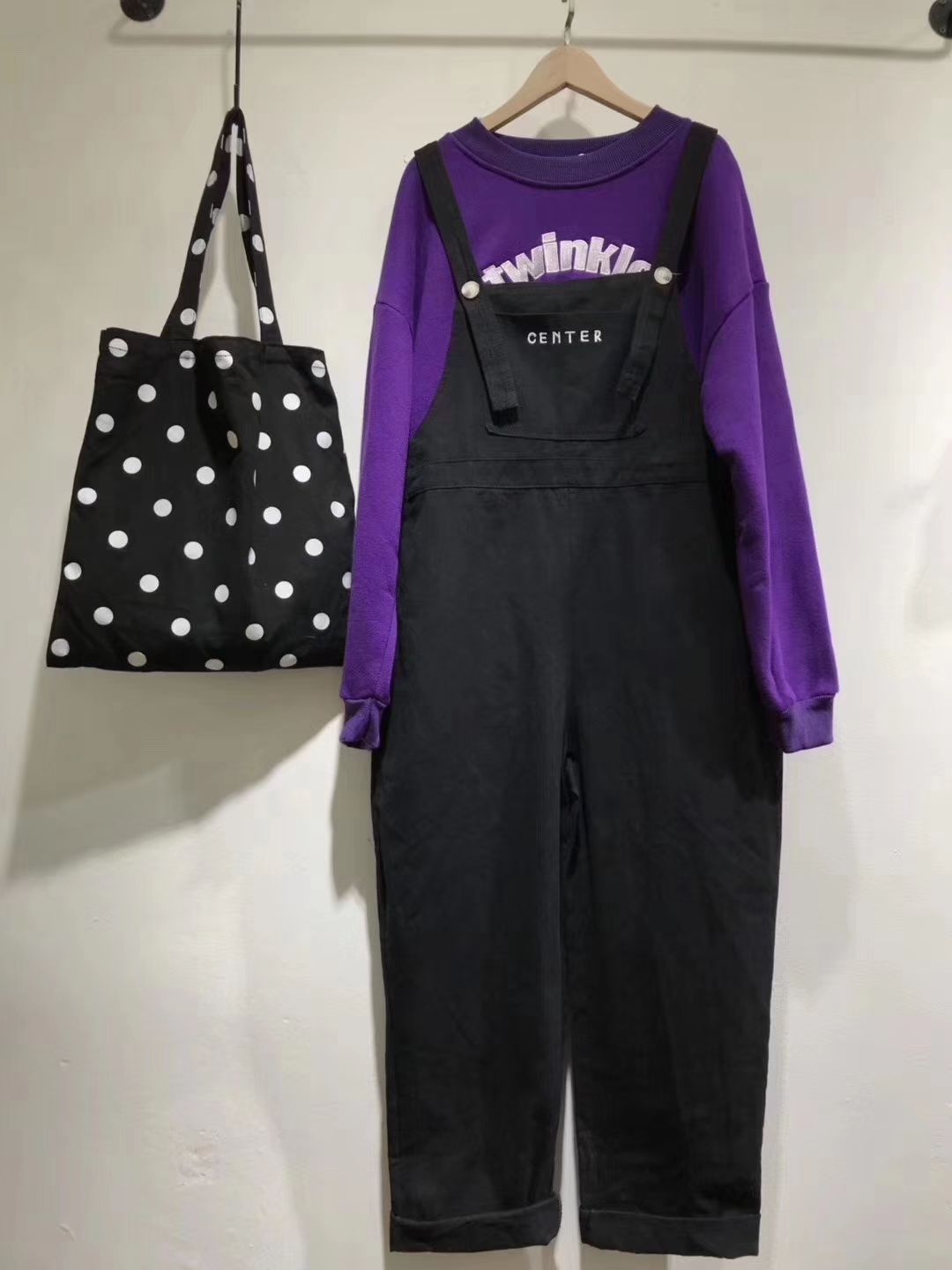 杞容美衣店 各式各样的女装（实体店实拍）质量保证