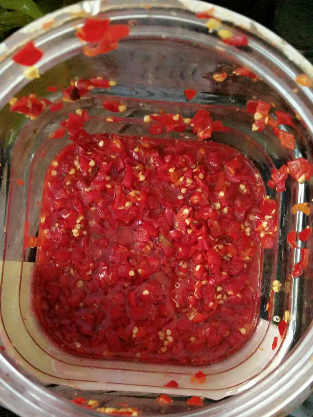 家乡纯手工绿色美食，给你家的味道，可零售，可代理