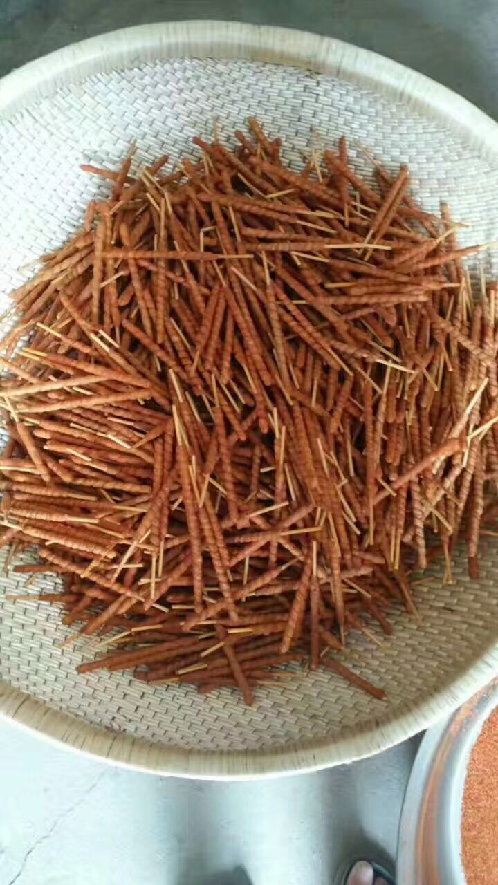 各种美食一手货源，诚邀合作商，支持批发零售
