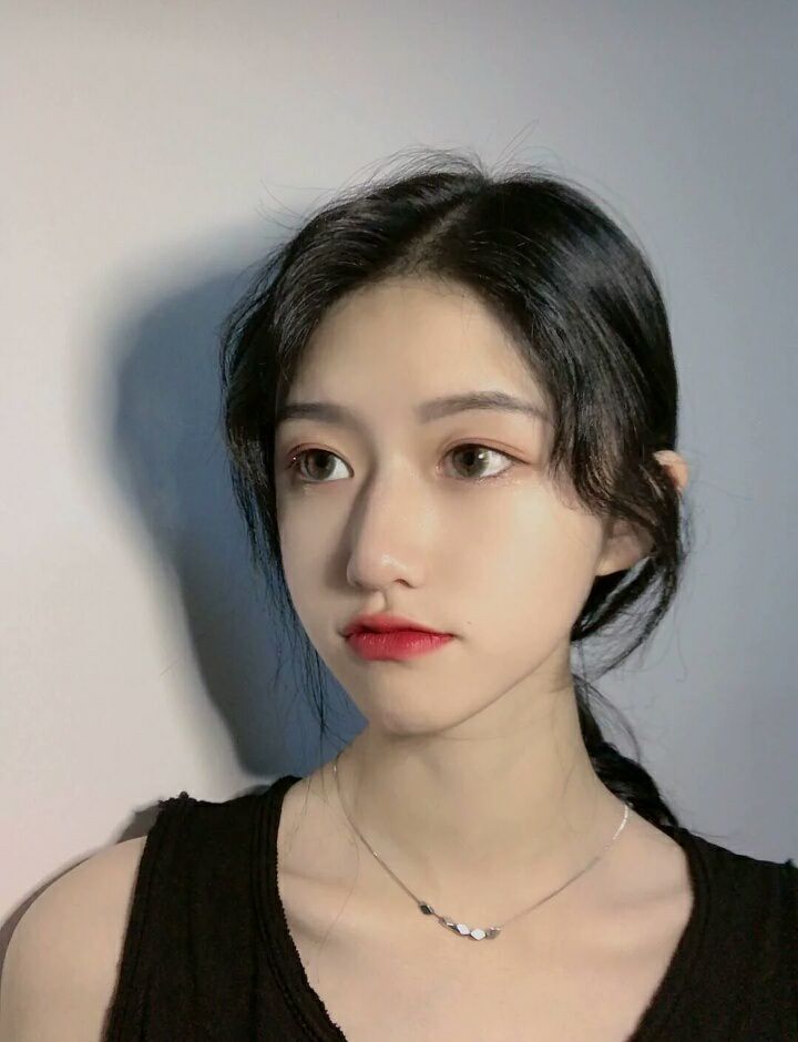 冰亦面膜需要的加我
