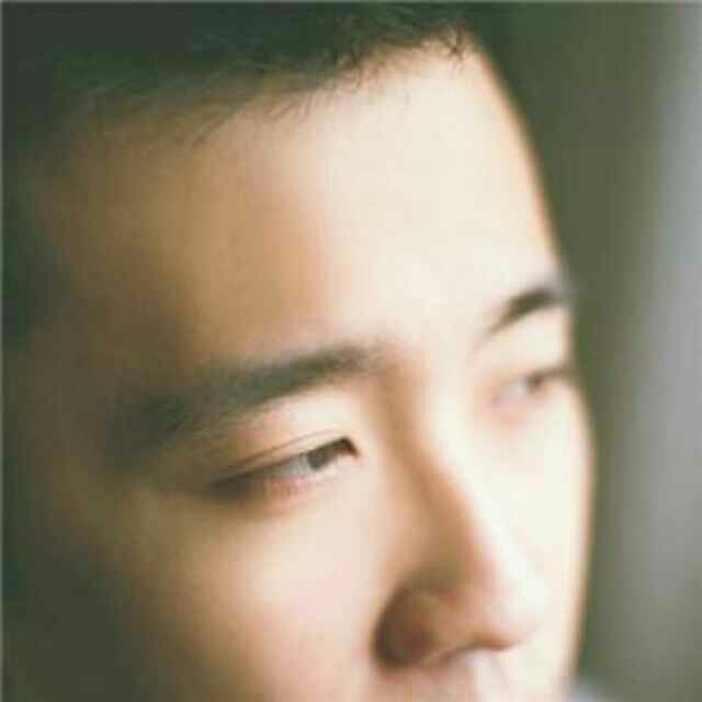 罐小七