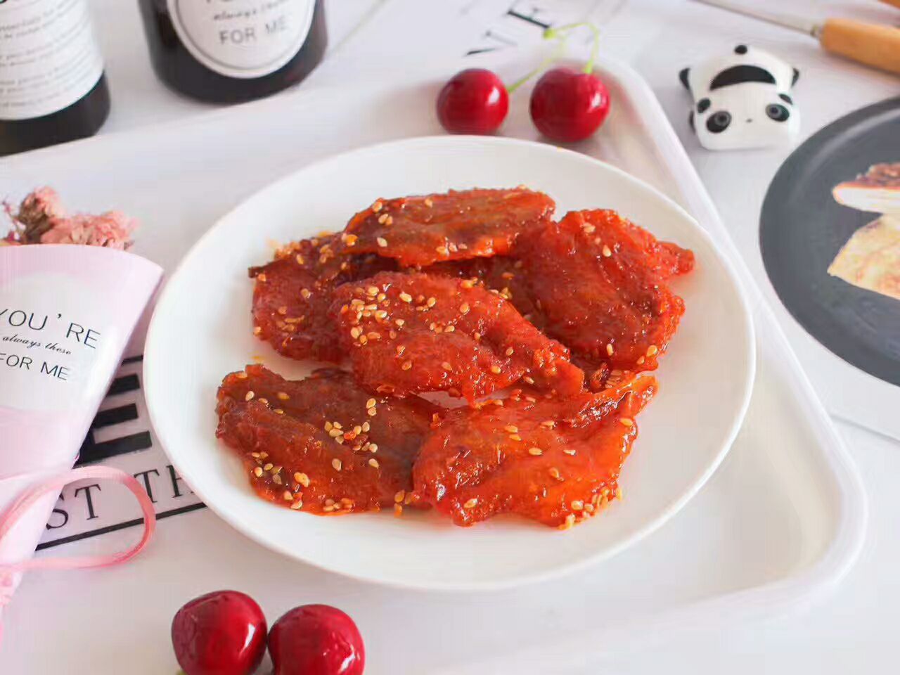 想加入美食行业的赶紧加我哦。，有喜欢吃的也可以加我