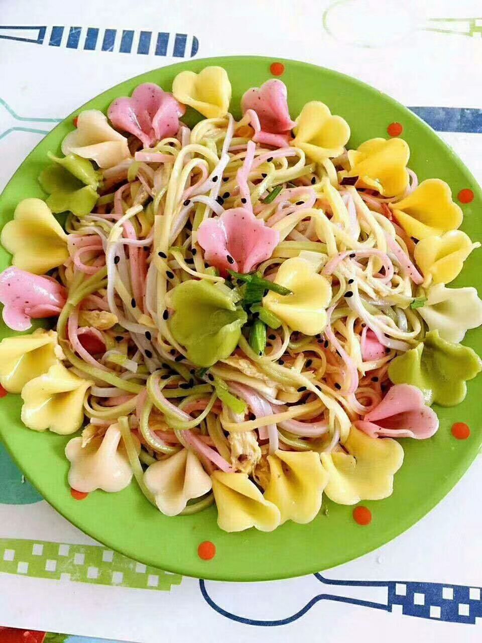 无添加宝宝辅食 健康 美味 支持一件代发