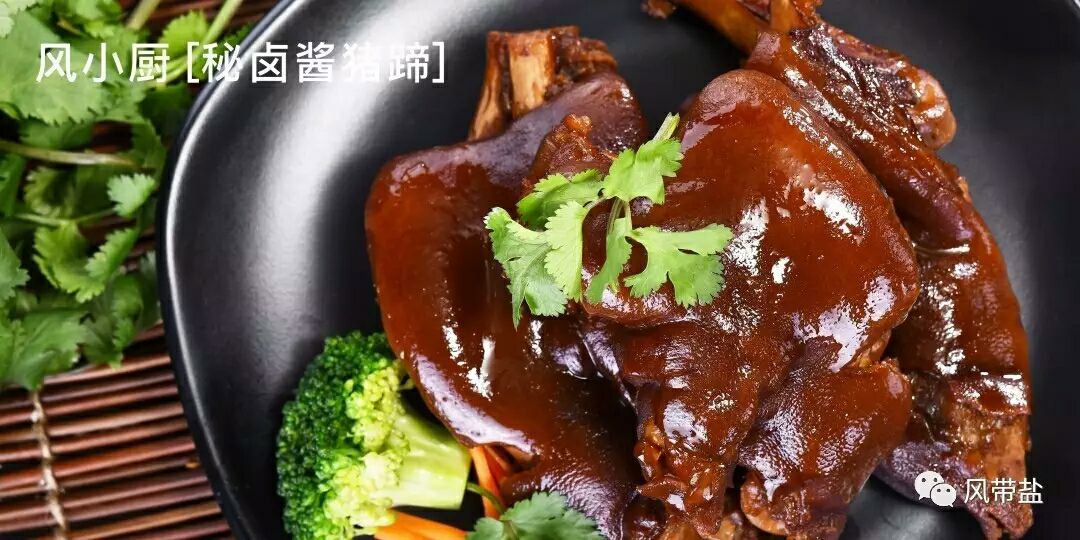 四川特色冷吃系列小吃 0囤货0积压一件代发