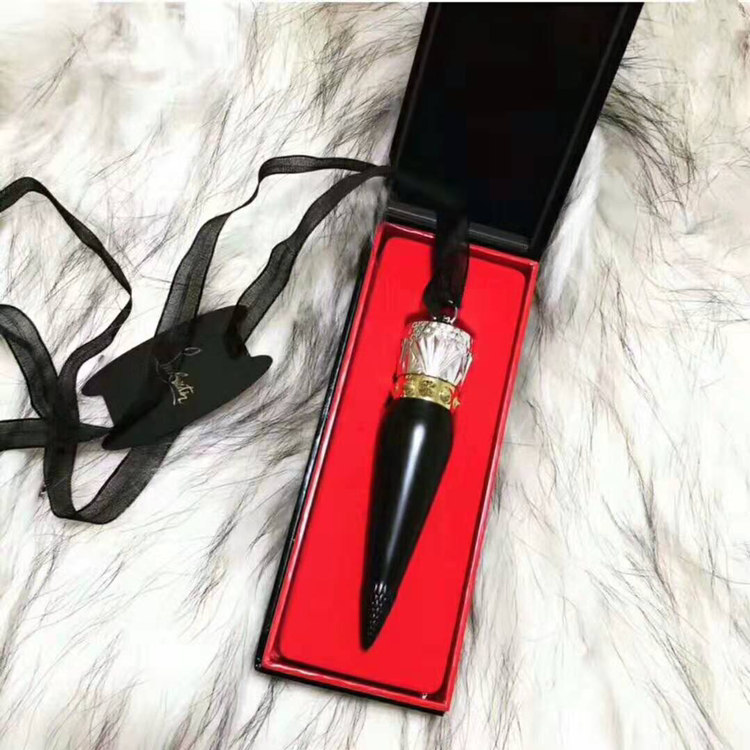 美妆 仓库发货 一件代发 全部包邮