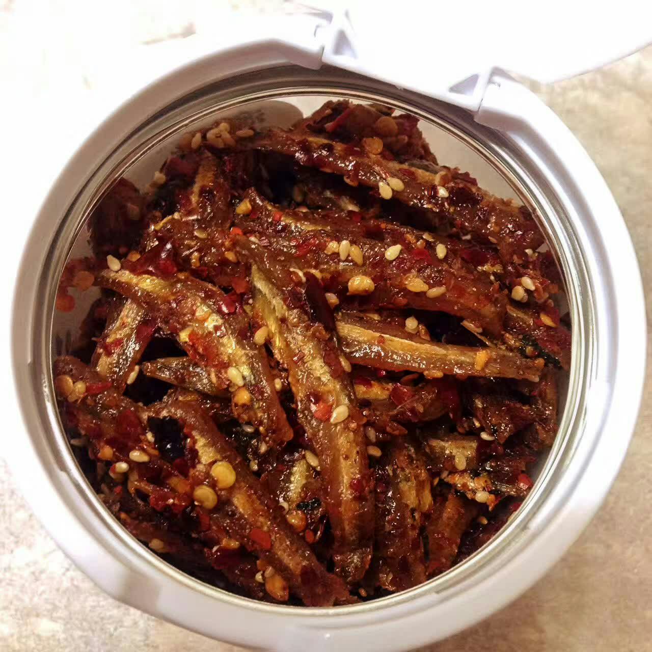 潘大侠罐装零食 万人团队等你加入❤