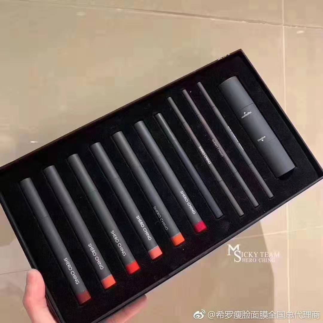 想变美变瘦的加微信 15612272552