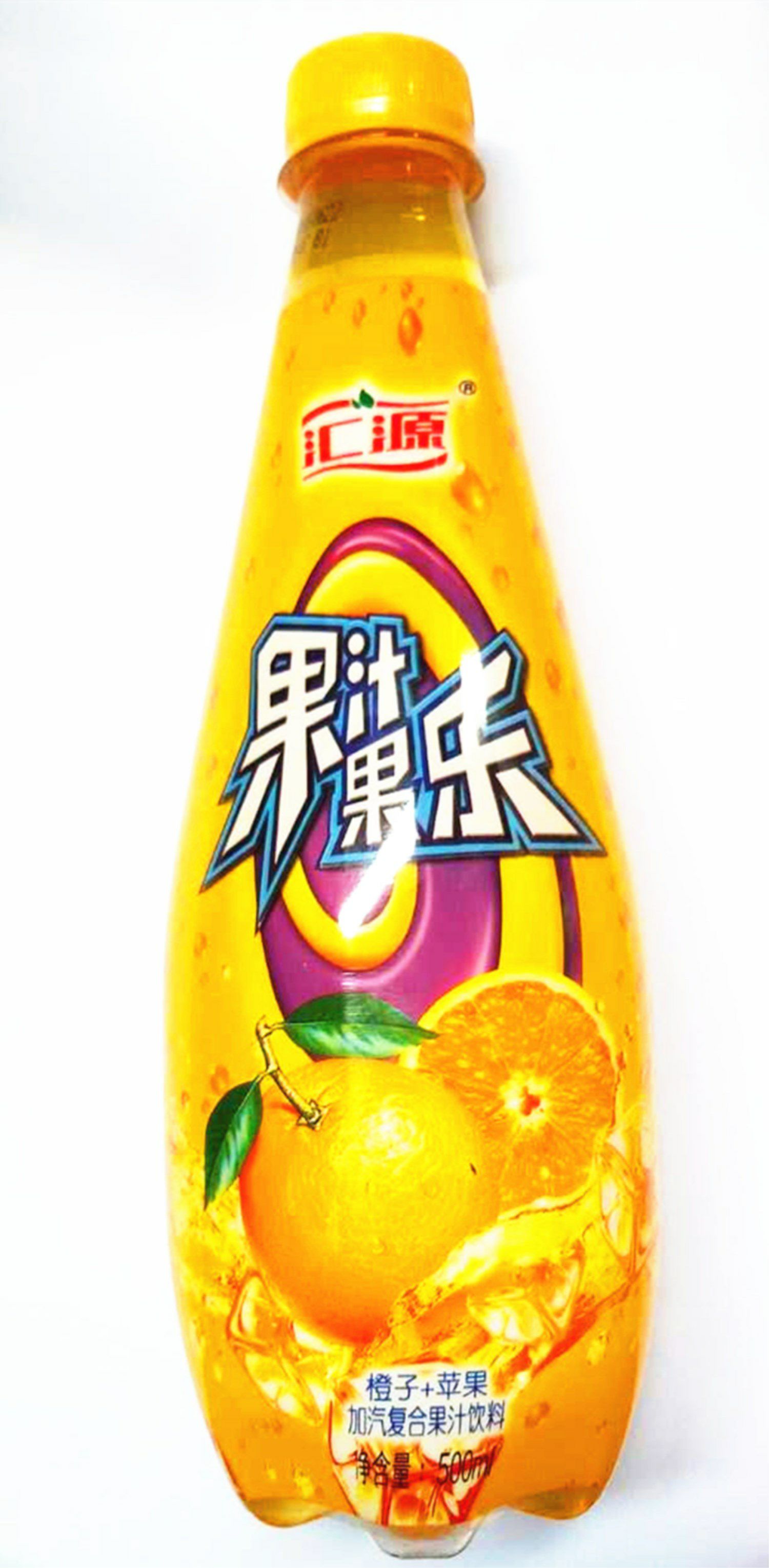 本人诚招汇源经销商