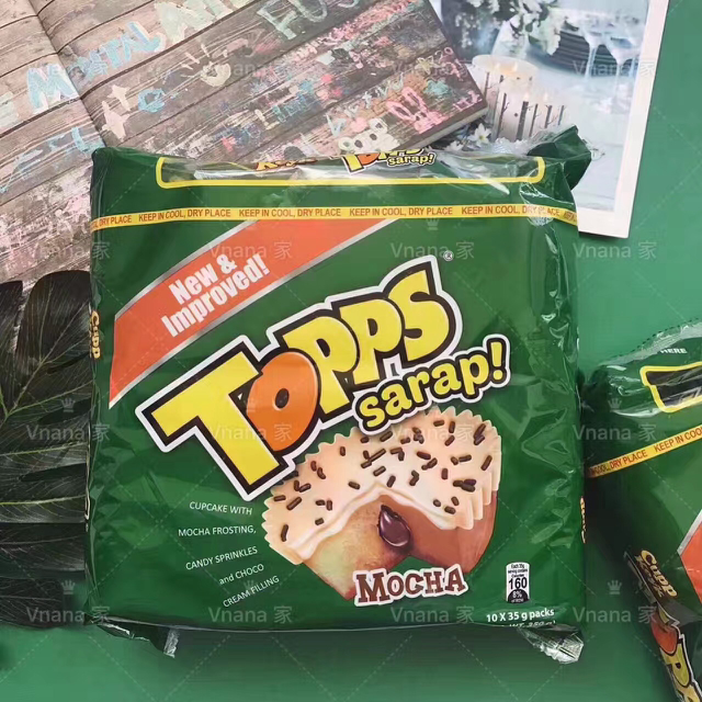 零食批发 零食销售 一切零食我都有