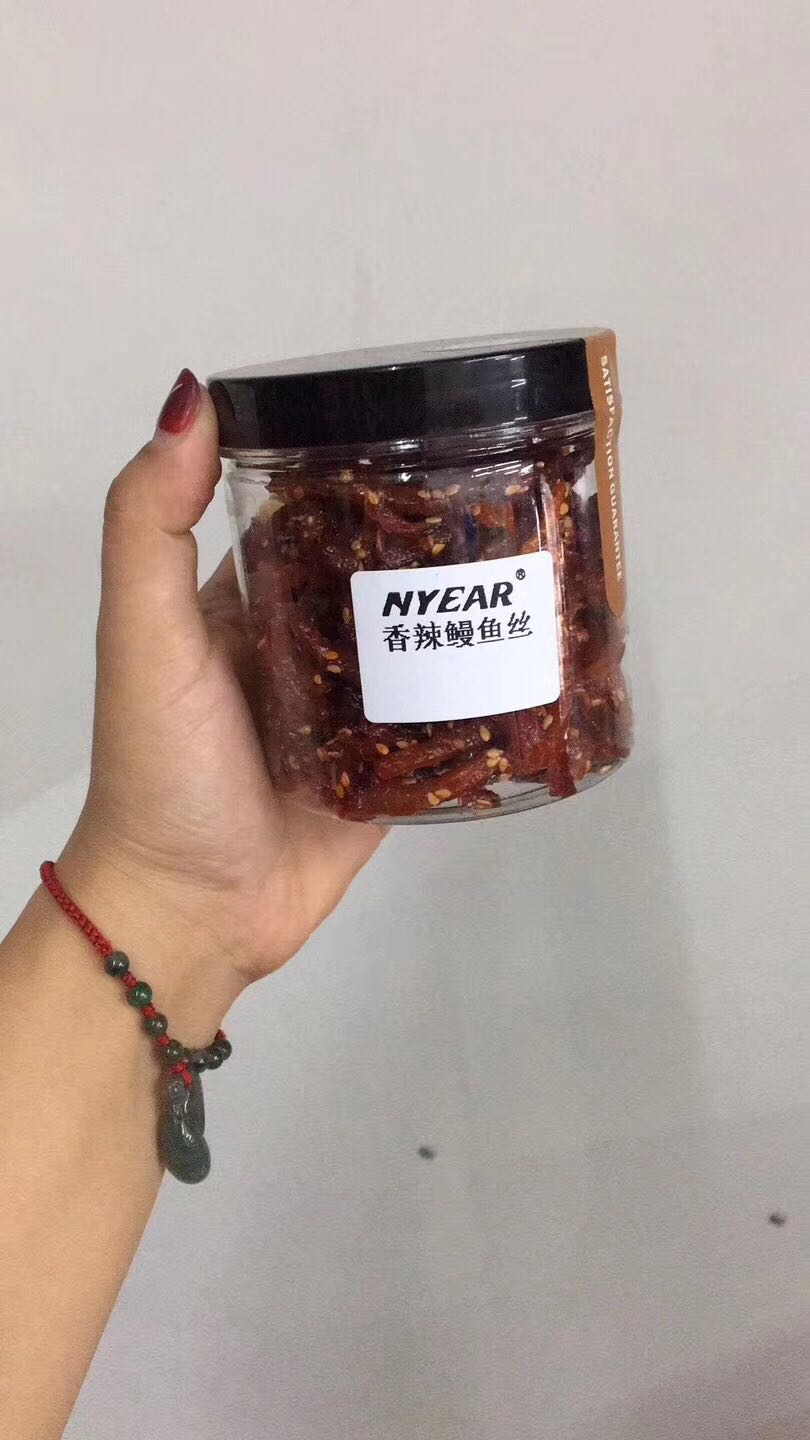 各类蛋黄酥 手工零食