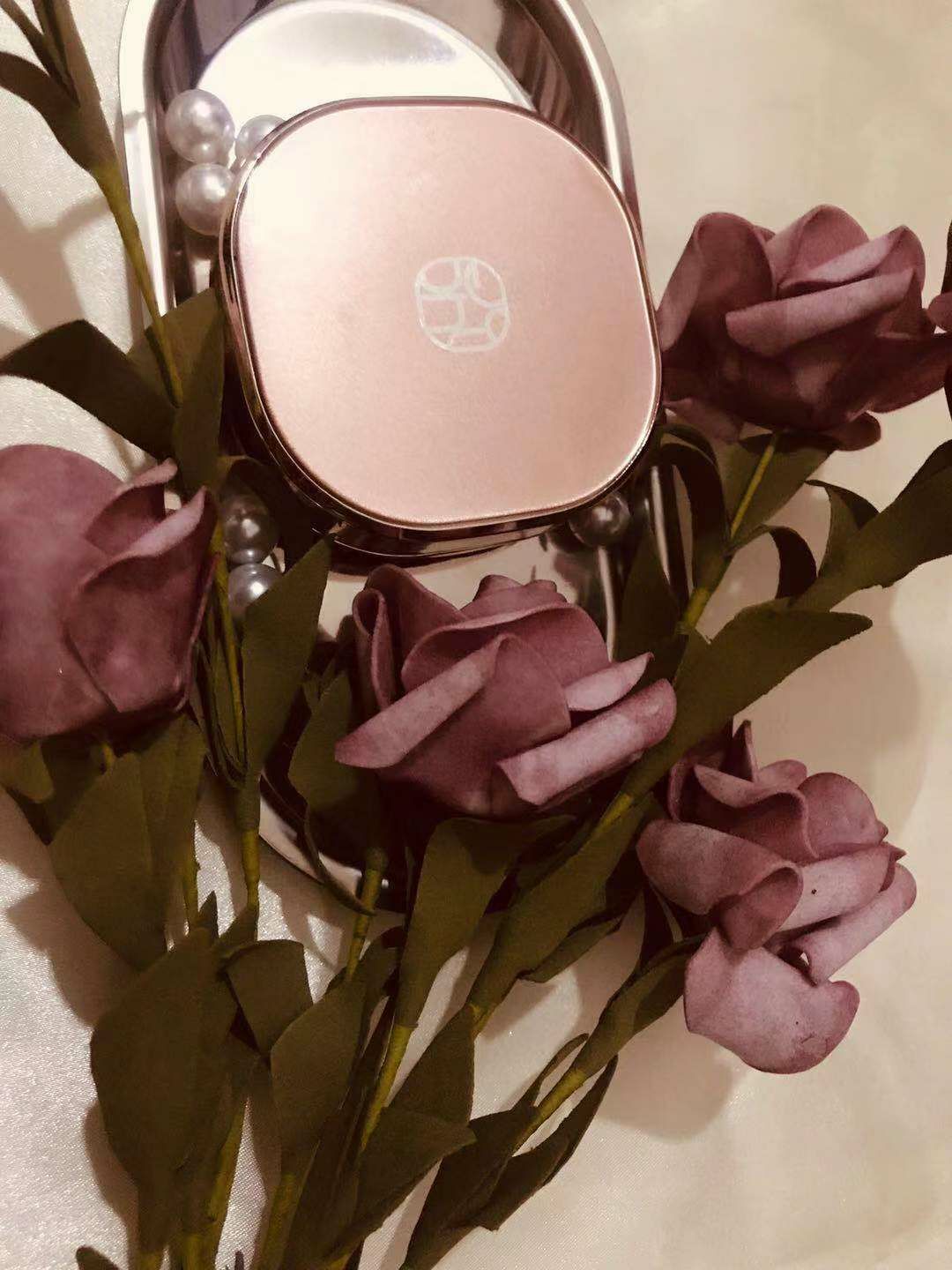 欧束品牌招代理