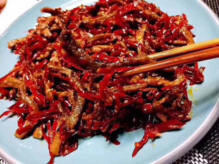 谭八爷，只要你敢做，我们就敢接，谭八爷，欢迎你