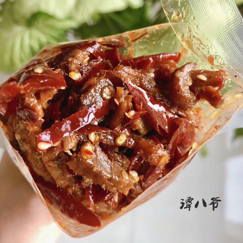 0保证金，0代理费，0囤货，真正0元招代理。爱生活，爱美食。