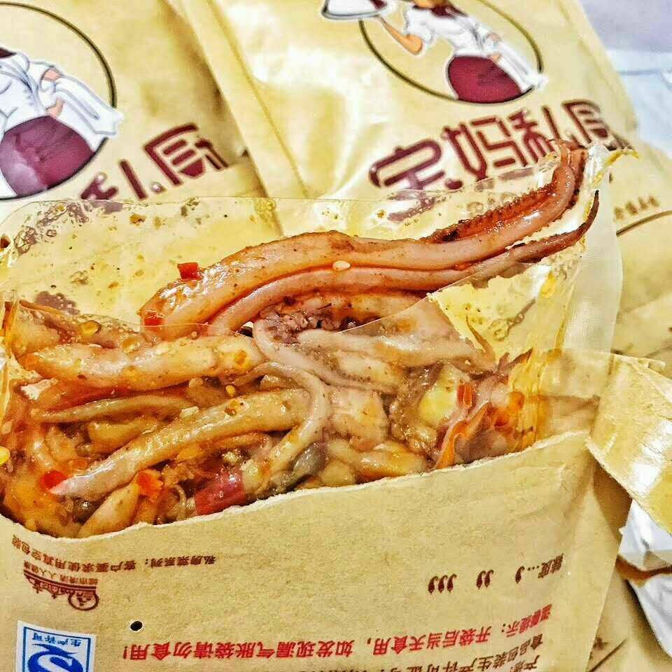 宝妈私厨 零代理费加入我们
