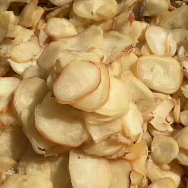 休闲零食～招代理 厂家直供，一手货源，一件代发