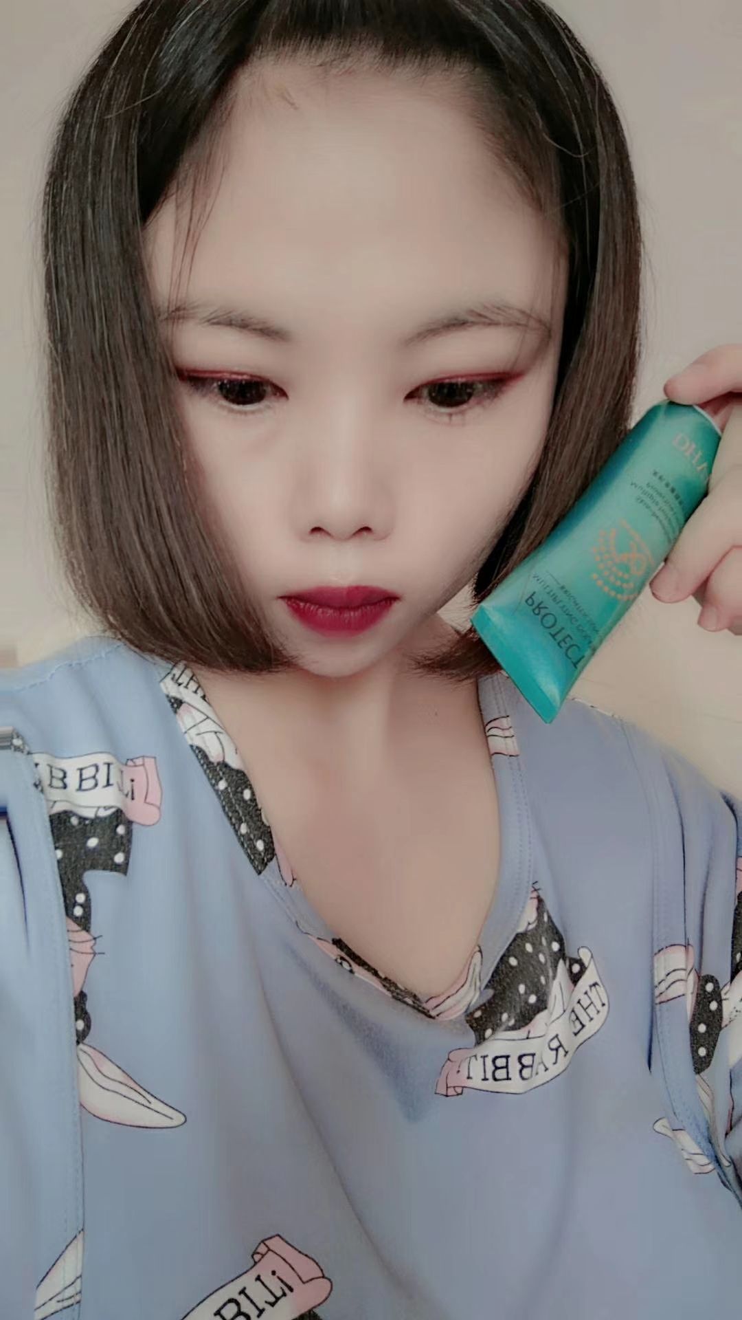 DHV每款产品纯植物提取，孕妇哺乳期都可以用，诚招代理！