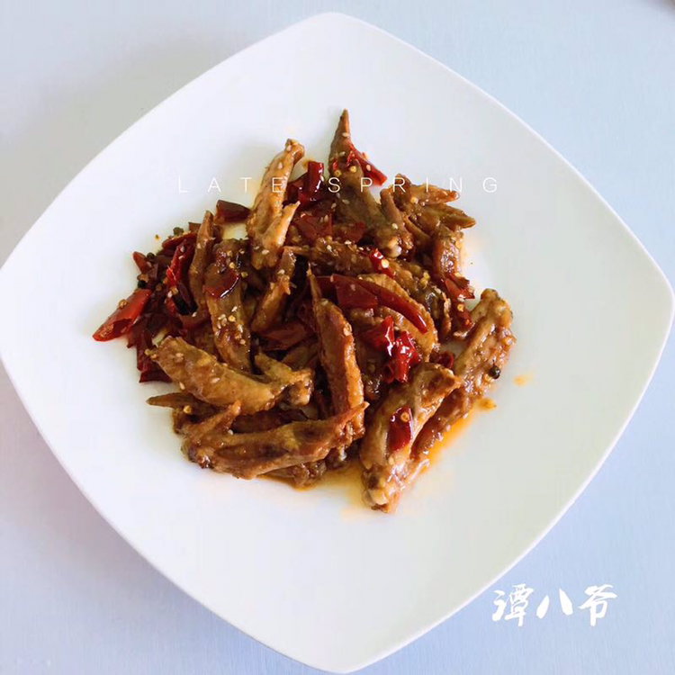 零元做代理，不囤货，不交押金，公司一件代发