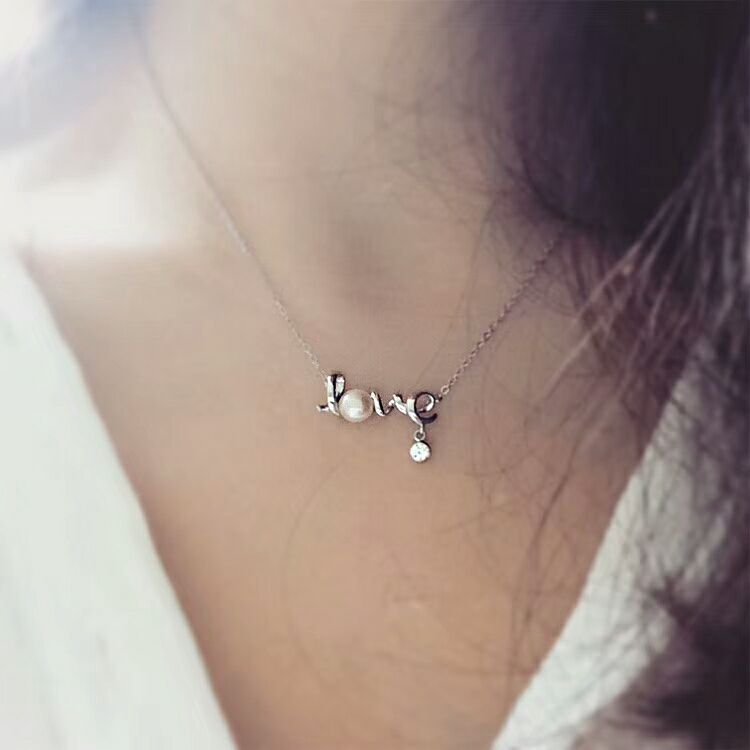 胎发母乳纪念品承接