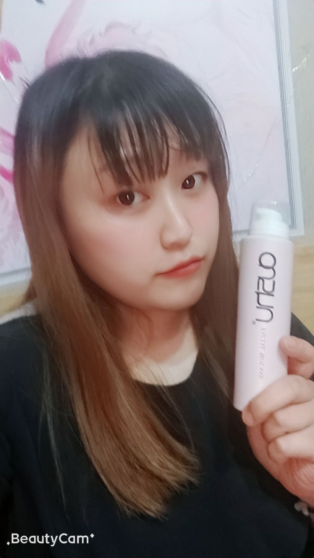 欧束好不好，看效果说话