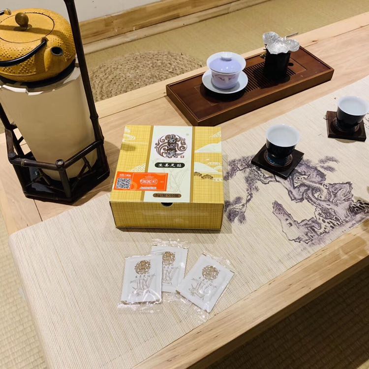 找想要经济独立的baby我手把手带你
